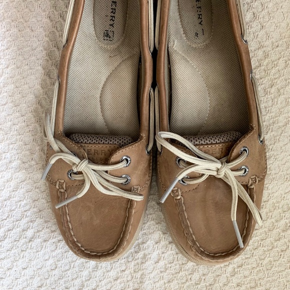 Sperry Shoes - Sperry’s Make an Offer!!